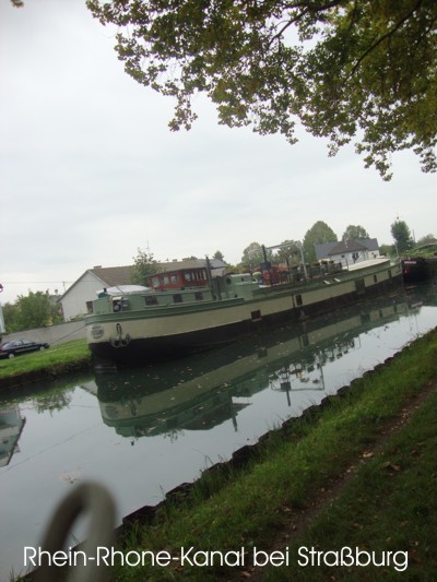 Rhein-Rhone-Kanal1